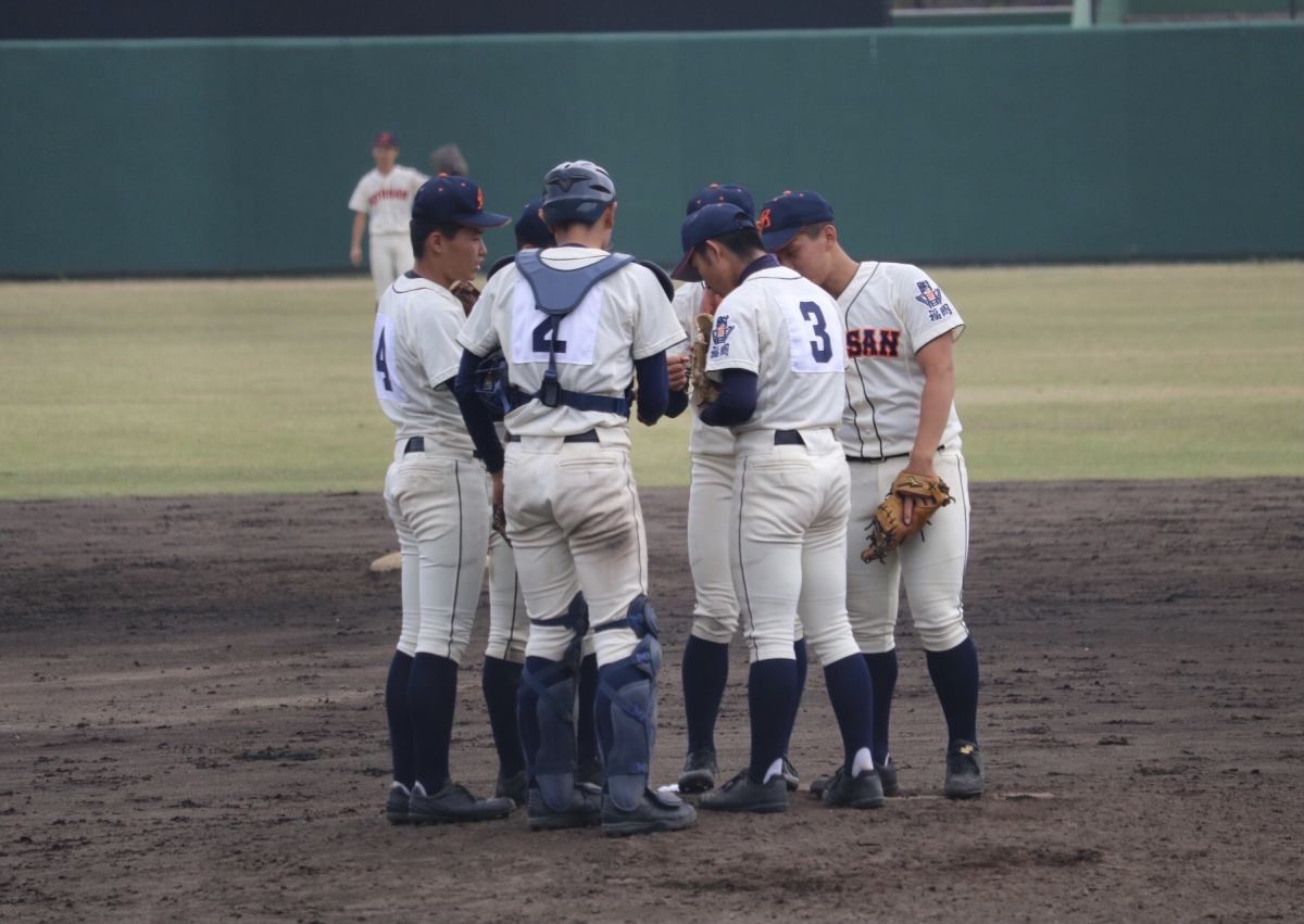 高級ブランド 九州産業大学附属九州高校 野球部 ユニフォーム 高校野球 