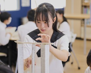 ドリル