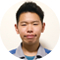 井上 顕慎