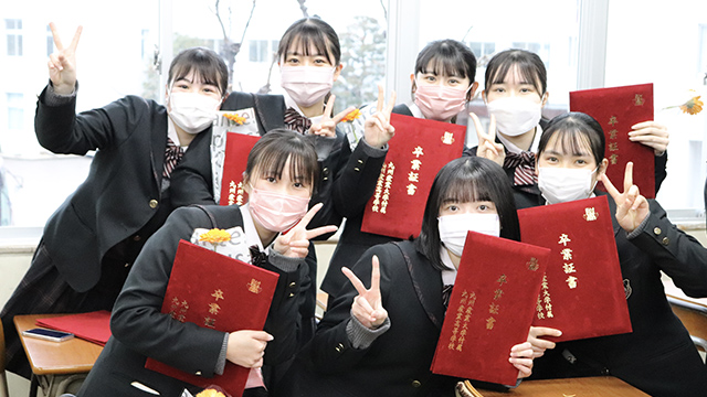 3月